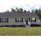 712 S Holly Ave, Highland Springs, VA 23075 ID:13438225