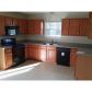 712 S Holly Ave, Highland Springs, VA 23075 ID:13438226