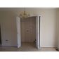 712 S Holly Ave, Highland Springs, VA 23075 ID:13438227