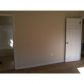 712 S Holly Ave, Highland Springs, VA 23075 ID:13438228