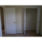 712 S Holly Ave, Highland Springs, VA 23075 ID:13438229