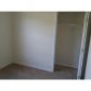 712 S Holly Ave, Highland Springs, VA 23075 ID:13438230