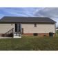 712 S Holly Ave, Highland Springs, VA 23075 ID:13438231