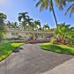 6121 TWIN LAKE DR, Miami, FL 33143 ID:13469861