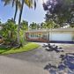 6121 TWIN LAKE DR, Miami, FL 33143 ID:13469862