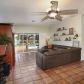 6121 TWIN LAKE DR, Miami, FL 33143 ID:13469864