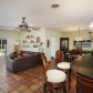 6121 TWIN LAKE DR, Miami, FL 33143 ID:13469866