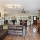 6121 TWIN LAKE DR, Miami, FL 33143 ID:13469868