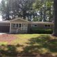 530 Hunnicutt Road Se, Mableton, GA 30126 ID:13400227
