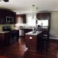 530 Hunnicutt Road Se, Mableton, GA 30126 ID:13400228