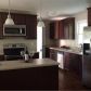 530 Hunnicutt Road Se, Mableton, GA 30126 ID:13400229