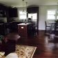 530 Hunnicutt Road Se, Mableton, GA 30126 ID:13400230