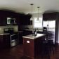 530 Hunnicutt Road Se, Mableton, GA 30126 ID:13400231