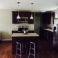 530 Hunnicutt Road Se, Mableton, GA 30126 ID:13400232