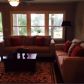 530 Hunnicutt Road Se, Mableton, GA 30126 ID:13400233