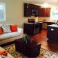 530 Hunnicutt Road Se, Mableton, GA 30126 ID:13400234