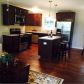 530 Hunnicutt Road Se, Mableton, GA 30126 ID:13400235