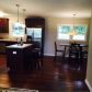 530 Hunnicutt Road Se, Mableton, GA 30126 ID:13400236