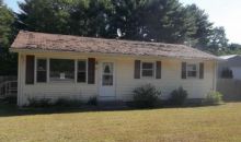111 Edmond Road Jewett City, CT 06351
