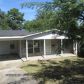 9216 W 6th St, Little Rock, AR 72205 ID:13430730