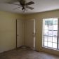 9216 W 6th St, Little Rock, AR 72205 ID:13430731