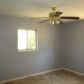 9216 W 6th St, Little Rock, AR 72205 ID:13430732