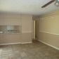 9216 W 6th St, Little Rock, AR 72205 ID:13430733