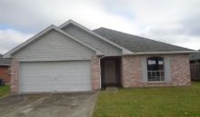 2160 Greenwood Dr La Place, LA 70068