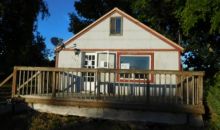 5745 Culver Drive SE Salem, OR 97317