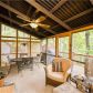121 Hunters Mill Road, Woodstock, GA 30188 ID:13470050
