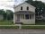 714 Stuart St Green Bay, WI 54301