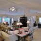 3237 Victoria Park Lane Ne, Buford, GA 30519 ID:13470230