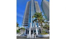 3535 S OCEAN DR # 2002 Hollywood, FL 33019