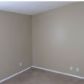 1216 Anvil Way SW, Moore Haven, FL 33471 ID:13374585