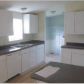 1216 Anvil Way SW, Moore Haven, FL 33471 ID:13395758