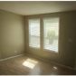 1216 Anvil Way SW, Moore Haven, FL 33471 ID:13395759