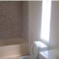 1216 Anvil Way SW, Moore Haven, FL 33471 ID:13395760