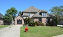 10343 Isabelle Ct Denham Springs, LA 70726