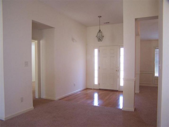 1047 Apalachee Run Trail, Dacula, GA 30019
