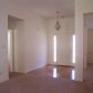 1047 Apalachee Run Trail, Dacula, GA 30019 ID:13470092