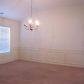 1047 Apalachee Run Trail, Dacula, GA 30019 ID:13470093