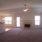 1047 Apalachee Run Trail, Dacula, GA 30019 ID:13470094