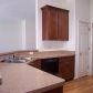 1047 Apalachee Run Trail, Dacula, GA 30019 ID:13470096