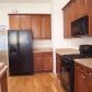 1047 Apalachee Run Trail, Dacula, GA 30019 ID:13470097