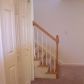 1047 Apalachee Run Trail, Dacula, GA 30019 ID:13470098