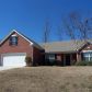 1047 Apalachee Run Trail, Dacula, GA 30019 ID:13470099