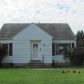 22 Prentice Bouleva, Binghamton, NY 13901 ID:13315159