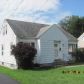 22 Prentice Bouleva, Binghamton, NY 13901 ID:13315160