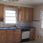 22 Prentice Bouleva, Binghamton, NY 13901 ID:13315164