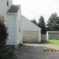 22 Prentice Bouleva, Binghamton, NY 13901 ID:13315167